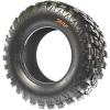 imageSunF A047 Performance ATVUTV Sport Tire 30x1015 8PR AllTerrain OffRoad30x1015