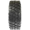 imageSunF A047 Performance ATVUTV Sport Tire 30x1015 8PR AllTerrain OffRoad30x1015