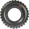 imageSunF A047 Performance ATVUTV Sport Tire 30x1015 8PR AllTerrain OffRoad30x1015