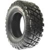 imageSunF A047 Performance ATVUTV Sport Tire 30x1015 8PR AllTerrain OffRoad30x1015