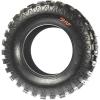 imageSunF A047 Performance ATVUTV Sport Tire 30x1015 8PR AllTerrain OffRoad30x1015