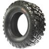 imageSunF A047 Performance ATVUTV Sport Tire 30x1015 8PR AllTerrain OffRoad30x1015