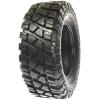imageSunF A047 Performance ATVUTV Sport Tire 30x1015 8PR AllTerrain OffRoad30x1015