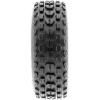 imageSunF Full Set Sport ATV UTV A017 AT 22x710 Front ampamp A005 XC 22x1110 Rear Knobby Tires 6 PR Tubeless22x710  22x1110