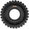 imageSunF Replacement of XC ATV UTV Knobby Sport Tire 19x78 6 PR Tubeless A02720x1010