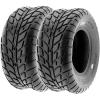 25x10-12