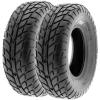 25x8-12