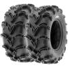 25x10-12