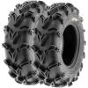 25x8-12