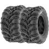 22x10-10