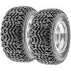 25x10-12