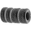 19x6-10 & 20x10-10