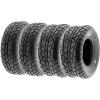 25x8-12 &25x11-10