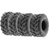 21x7-8 & 18x9.5-8