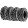19x7-8 & 20x10-10