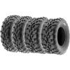 25x10-12 & 25x11-10