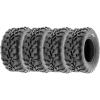 25x11-10 & 25x11-10