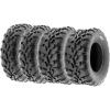 25x8-12 & 25x10-12