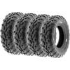 25x8-12 & 25x8-12