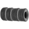 19x7-8 & 18x9.5-8