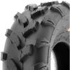 imageSunF 18x78 18x7x8 Mud Sand ATV UTV Muddy Sandy Tire 6 PR Tubeless  A003