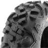 imageSunF 19x78 19x7x8 All Terrain Tire ATV UTV 6 PR Tubeless  A051 POWER II