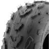 imageSunF 20x78 20x7x8 All Terrain ATV UTV Tire 6 PR Tubeless  A007