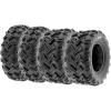 24x8-12 & 22x10-10