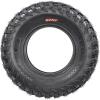 imageSunF 32x10R15 32x10x15 Aggressive AllTerrain 8 Ply ATV UTV Tire A060