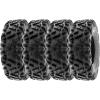 imageSunF 32x10R15 32x10x15 All Terrain Tires ATV UTV 8 PR POWER I A033  SET of 4