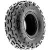 imageSunF A015 SportRacing ATVUTV Tire 145706 6PR145706
