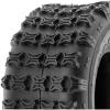 imageSunF A018 Lawn Tractor Tire 18x958 6PR quotHquotKnob Tread