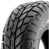 imageSunF A021 145706 14570x6 replacement Quad ATV UTV 6 Ply Tire145706