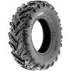 imageSunF A024 25x812 ATV UTV MudTrail Tire 6PR25x812