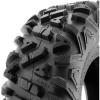 30x10R14