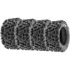 22x10-12 [x4]