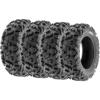 23x8-11 [x4]