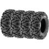 25x8-11 [x4]