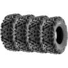 30x10R14 & 30x10R14