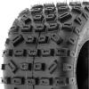 imageSunF A035 ATVUTV Sport Tire 18x108 6PR18x108