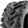 imageSunF A041 MudTrail ATVUTV Tire 24x812 6PR24x1011