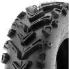 imageSunF A041 MudTrail ATVUTV Tire 24x812 6PR24x812