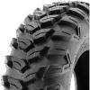25x8R12