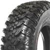 imageSunF A045 AllTerrain OffRoad ATVUTV Radial Tire  30x10R14 8Ply Rated30x10R14
