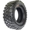 imageSunF A047 Performance ATVUTV Sport Tire 30x1015 8PR AllTerrain OffRoad30x1015