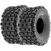 18x10.5-8