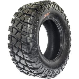 imageSunF A047 Performance ATVUTV Sport Tire 30x1015 8PR AllTerrain OffRoad28x1014
