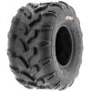 imageSunF 18x958 18x95x8 Mud Sand ATV UTV Muddy Sandy Tire 6 PR Tubeless  A003
