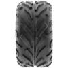 imageSunF 18x958 18x95x8 VShaped ATV UTV Tire 6 PR A016  SET of 4