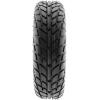 imageSunF 19x610 18x958 Hardpack Race Sport ATV UTV Quad Tire 6 PR A021  BUNDLE